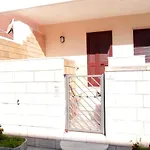 Casa Rita Appartement *