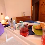 Casa Rita * Otrante