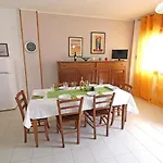 Casa Rita Appartement Otrante