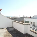 Casa Rita Otrante