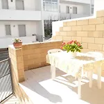 Appartement Casa Rita *