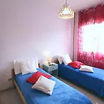 Appartement Casa Rita *