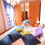 Casa Rita Appartement Otrante
