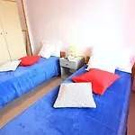 Casa Rita Appartement