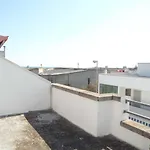 Casa Rita Appartement *