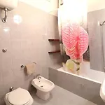 Casa Rita Appartement *