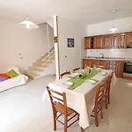 Casa Rita * Otrante