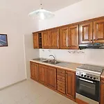Appartement Casa Rita