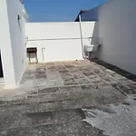 Appartement Casa Rita *