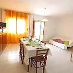Casa Rita Appartement *